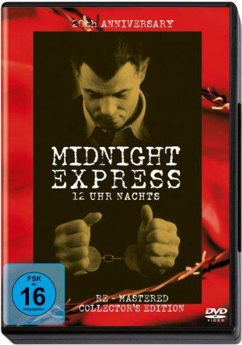 Midnight Express