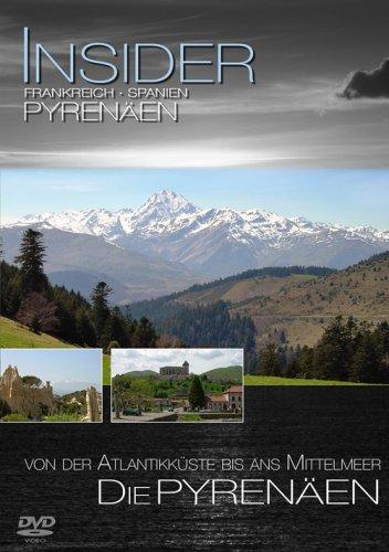 Insider - Frankreich/Spanien: Pyrenäen