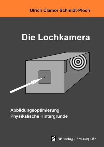 Die Lochkamera