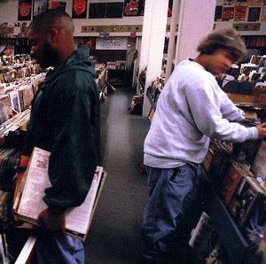 Endtroducing