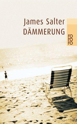 Dämmerung und andere Erzählungen