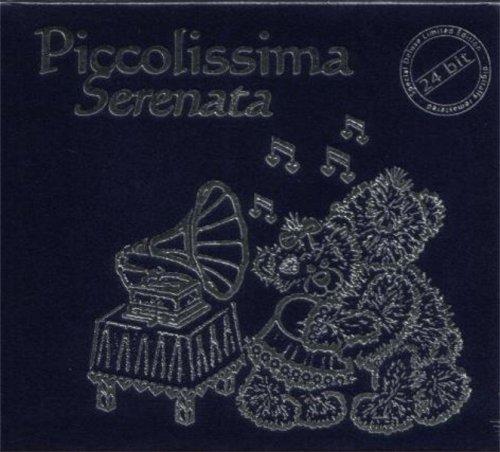 Piccolissima Serenata