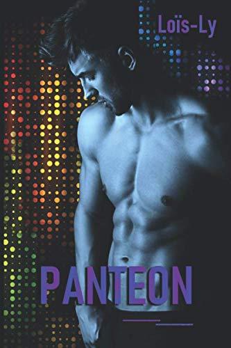 PANTEON