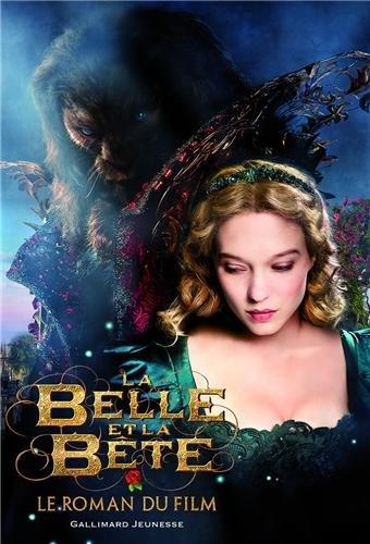 La Belle et la Bête