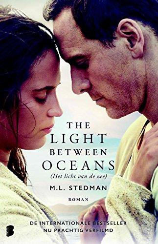 The light Between Oceans: Een kinderloos echtpaar vindt een baby... en neemt een noodlottige beslissing