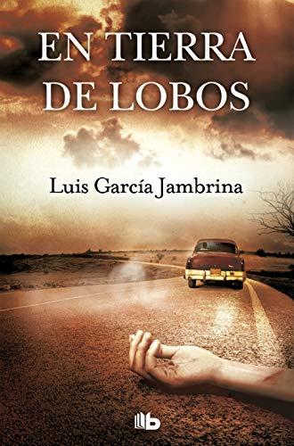 En tierra de lobos (FICCIÓN, Band 603016)