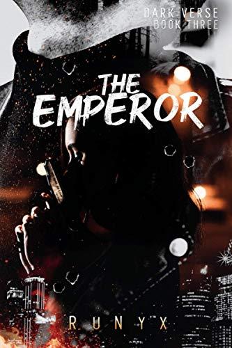 The Emperor (Dark Verse, Band 3)