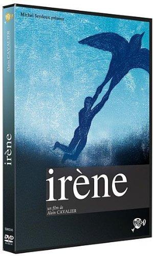 Irène [FR Import]