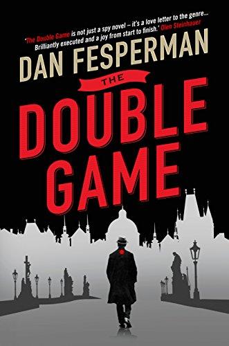 The Double Game