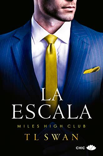 La escala (Miles High Club)