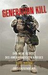 Generation Kill: Das neue Gesicht des Amerikanischen Krieges