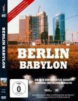 Berlin Babylon