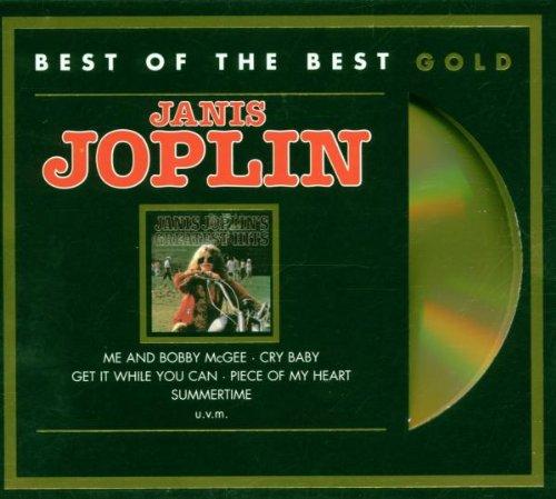 Greatest Hits (Gold)