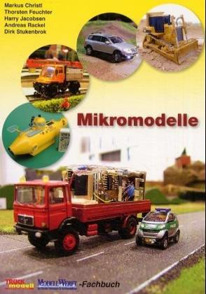 Mikromodelle