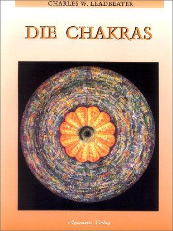 Die Chakras