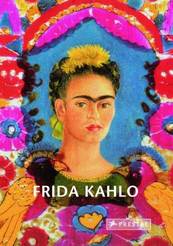 Frida Kahlo