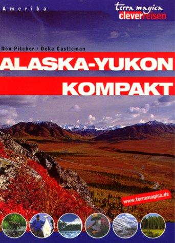 Alaska, Yukon kompakt