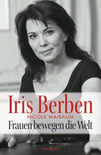 Frauen bewegen die Welt