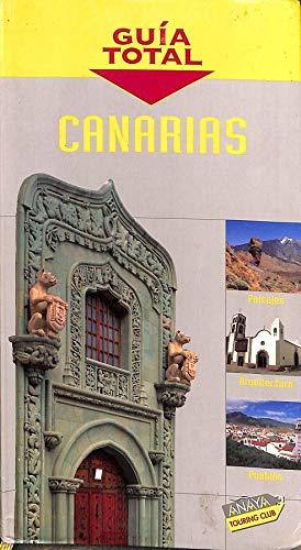 Canarias/ Canaries