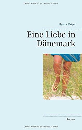 Eine Liebe in Dänemark