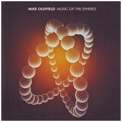 Music of the Spheres