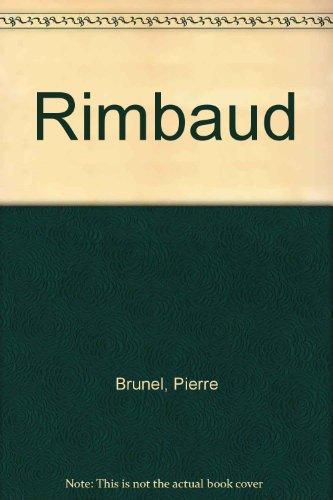 Rimbaud