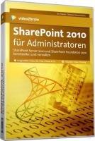 SharePoint 2010 für Administratoren