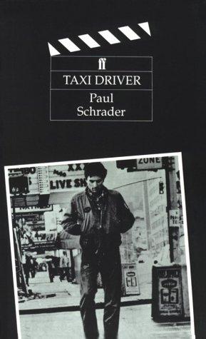 Taxi Driver (Faber Film)