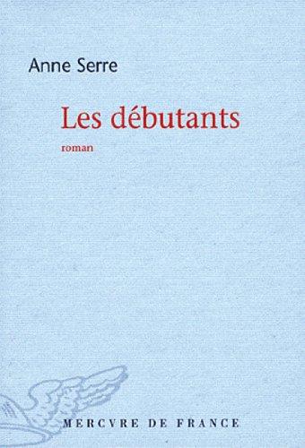 Les débutants