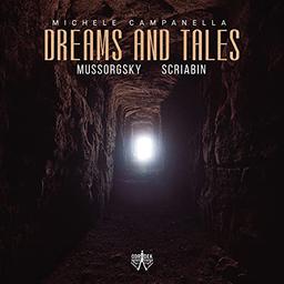 Dreams and Tales