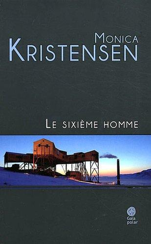 Le sixième homme