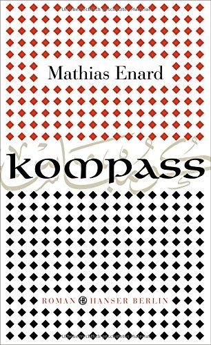 Kompass: Roman