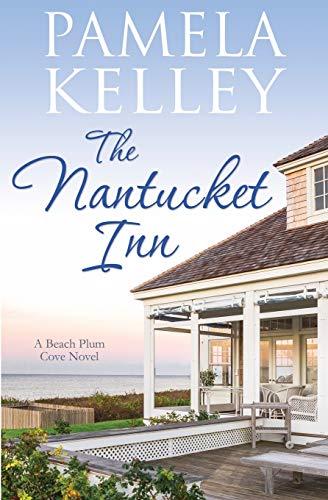 The Nantucket Inn (Beach Plum Cove, Band 1)