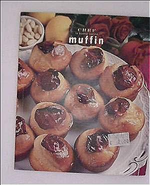 Muffins