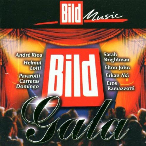 Bild Gala