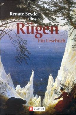 Rügen: Ein Lesebuch