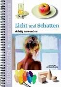 Licht und Schatten richtig anlegen