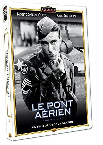 Le pont aérien [FR Import]