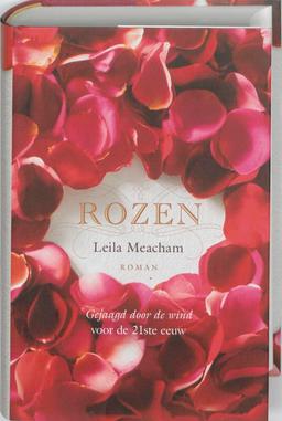 Rozen (Somerset, 2)