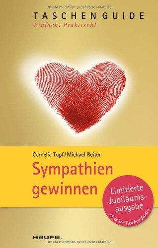 Sympathien gewinnen