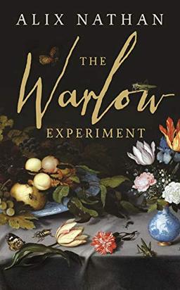 The Warlow Experiment