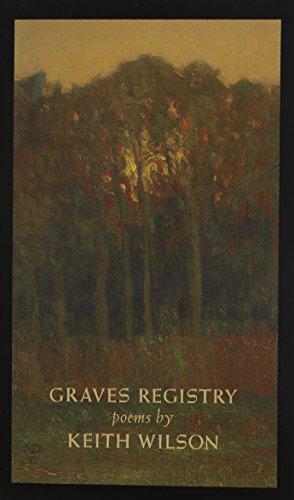 Graves Registry