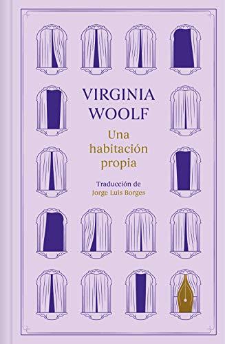 Una habitación propia: Una Habitacion Propia (Contemporánea)