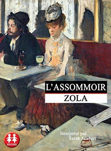 L'Assommoir