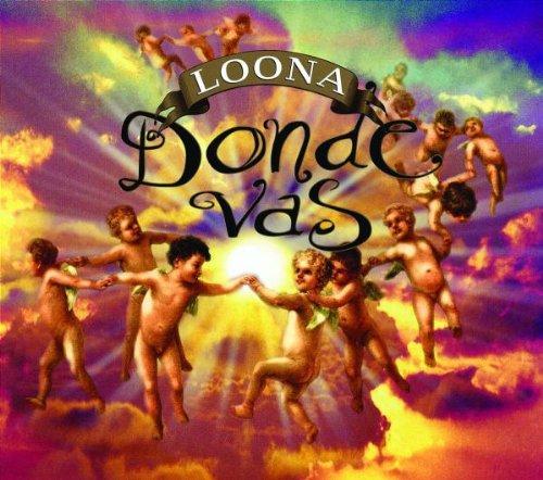 Donde Vas