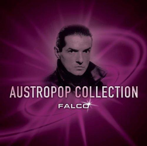 Austropop Collection