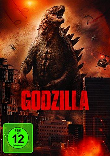 Godzilla