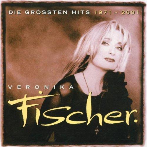 Die Grossen Hits 1971-2001