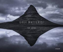 Grey Matter(s): English Coverversion