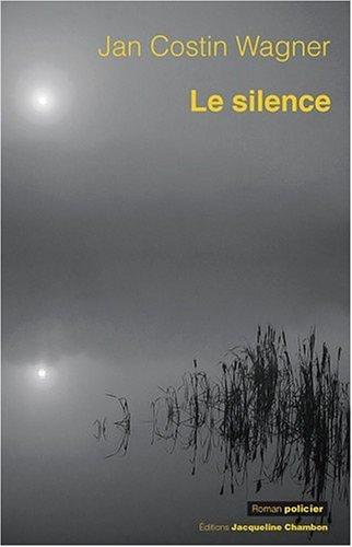 Le silence